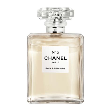 chanel premiere parfum|chanel perfume no 5 uk.